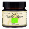 Vanilková pasta Taylor & Colledge 65 g