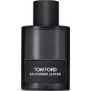 TOM D Eau d'Ombré Leather toaletná voda pánska 100 ml