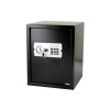 G21 08852900 Trezor GA-E45 450x350x350mm