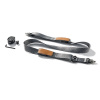 Weight-Reducing Shoulder Strap for DJI RS 4 / RS 4 Pro / RS 3 / RS 3 Pro / RS 2 4118B SmallRig