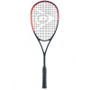 Rakety na squash Dunlop CX 125