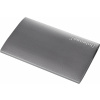 Intenso SSD Premium 500 GB, externí SSD disk, USB 3.2 (Gen 1x1) , antracitová