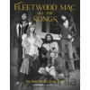 Fleetwood Mac All the Songs - Olivier Roubin