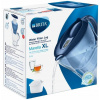 JUG BRITA MARELLA XL filtre pre Maxtra (JUG BRITA MARELLA XL filtre pre Maxtra)