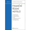 Finanční řízení hotelů - Hana Březinová, Vladana Horáková
