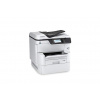Epson WorkForce Pro/WF-C878RDWF