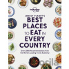 Lonely Planet's Best Places to Eat in Every Country - Lonely Planet