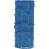 Viking bandana 9763 Regular blue