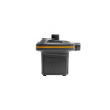 Intex Pumpa 66635 Mini USB 5V DC/2A