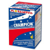 Floraservis Champion 50 WP 10x20g
