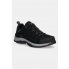 Topánky Columbia Crestwood Waterproof pánske, čierna farba, 2100651 EUR 46