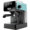 Kolbový kávovar na espresso Gaggia Espresso Deluxe EG2111/64 1900 W čierny