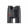 Leica Geovid R 8x42 model 2022 ďalekohľad s diaľkomerom