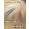 Duchovní abeceda - Marie Mihulová, Milan Svoboda