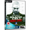 Tom Clancys Splinter Cell Double Agent (PC)