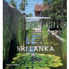 At Home in Sri Lanka