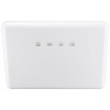 HOOD WALL SMEG 50 retro KFAB75WH (HOOD WALL SMEG 50 retro KFAB75WH)