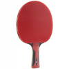 Artengo Tennis Rocket 8585417 (Sada rakiet ping pong stiga iskry 2)