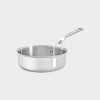 de Buyer Rajnica Affinity nízka pr. 20 cm | D-3730-20
