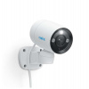 REOLINK bezpečnostní kamera P330P, 4K, 8MP, PoE (6975253983988)