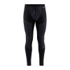 Spodky CRAFT Active Extreme X Wind