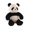 SPARKYS 32H-35932-29 Panda sediaca 29 cm