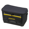 STANLEY 16
