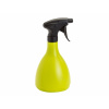 Nohel garden Rozprašovač MEDUZA plastový 700ml