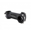 FSA MTB V-DRIVE predstavec, alloy ±6° Zvoľte Variant: 110mm