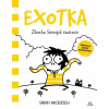 Exotka - Jan Andersen