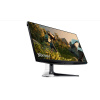 Dell Alienware/AW2723DF/27\