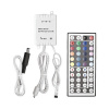 Paulmann 70202 Function YourLED RGB-Control 12V s diaľkovým ovládaním