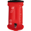 Fľaša Compressport Hydration Bag 1,5 l xbpu3813052