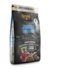 Belcando Junior Lamb & Rice - Jahňacie s ryžou - 4 kg