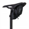 Lizard Skins Cache Saddle Bag M 0,5 l