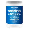 Allnature Vazelína 100% čistá farmaceutická kvalita 1000 g