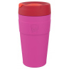 KeepCup Termohrnček HELIX THERMAL AFTERGLOW 454 ml L