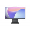 Lenovo ThinkCentre neo 50a 24 G5 AiO 23,8