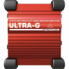 DI Box Behringer GI 100 ULTRA-G aktívny