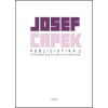 Publicistika 2 (Josef Čapek)