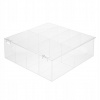 Tea box s vekom 8 Compation Retro Style Coffee (Tea box s vekom 8 Compation Retro Style Coffee)