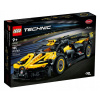 LEGO Technic Bolid Bugatti 42151 (Lego TECHNIC 42151 Bugatti Bolide)