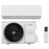 BOSCH CL4000i-Set 52 E klimatizácia 8730850184 biela