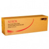 Xerox 013R00624, originálný valec, čierna