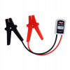 Prepäťová ochrana 12V-24V NTools ZPP
