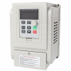 TROJFÁZOVÝ MENIČ PWM 220V 1,5 KW