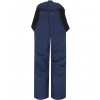 Hannah Akita JR II Dress Blues II Lyžiarske nohavice pre deti 116