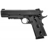 Taurus Pistole sam. Taurus, Model: 1911 AR, Ráže: .45ACP, hl.: 5