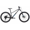 MARIN San Quentin 1 29 bicykel, šedá/čierna/modrá Zvoľte Variant: L