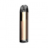 Elektronická cigareta Freemax Galex V2 Pod 800mAh Golden 1ks